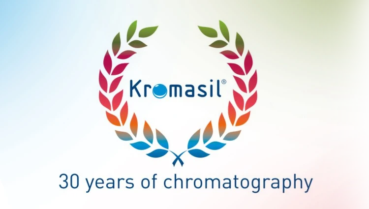 kromasil-nouryon