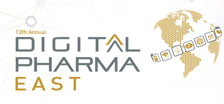 digital-pharma-east