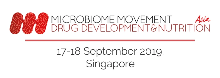microbiome-movement-asia