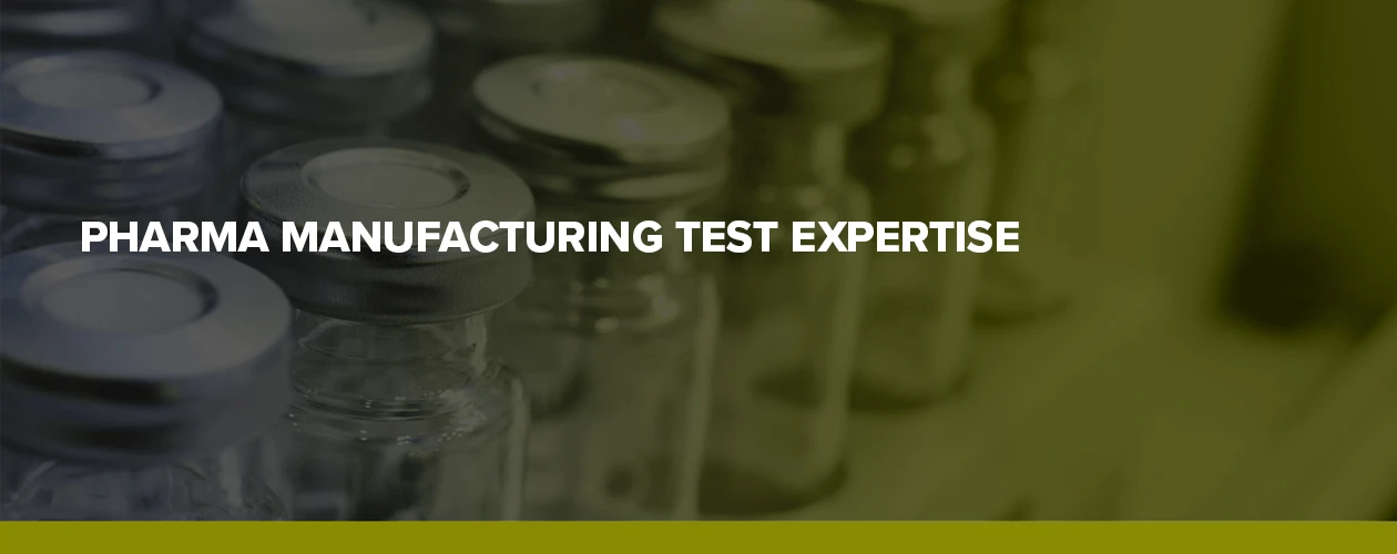averna-pharma-manufacturing-test-expertise-brochure