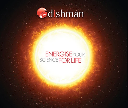 dishmangroup-2019