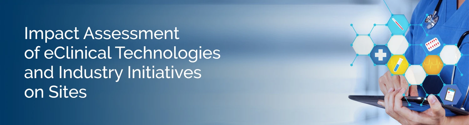 impact-assessment-of-eclinical-technologies