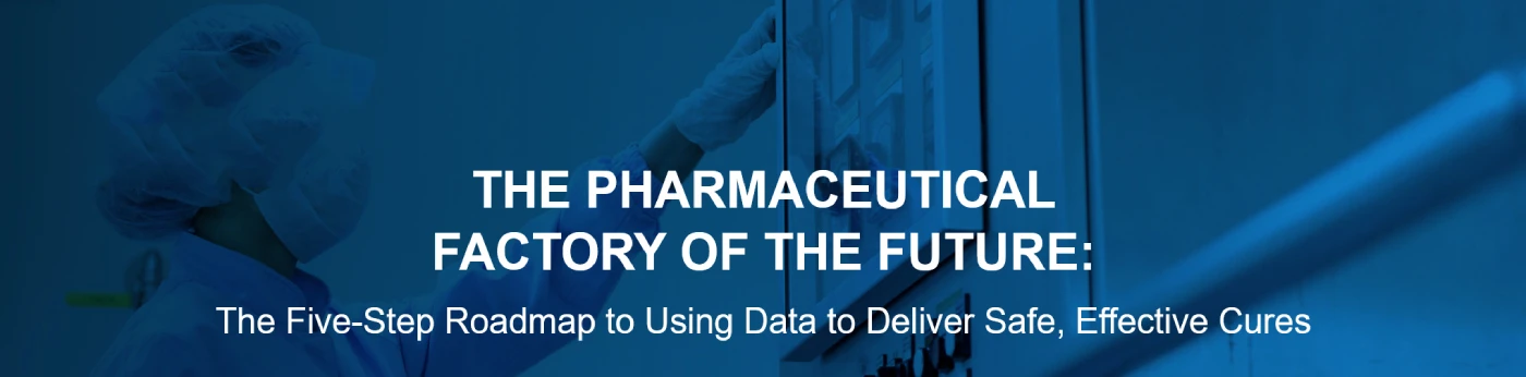 pharma-factory-of-the-future