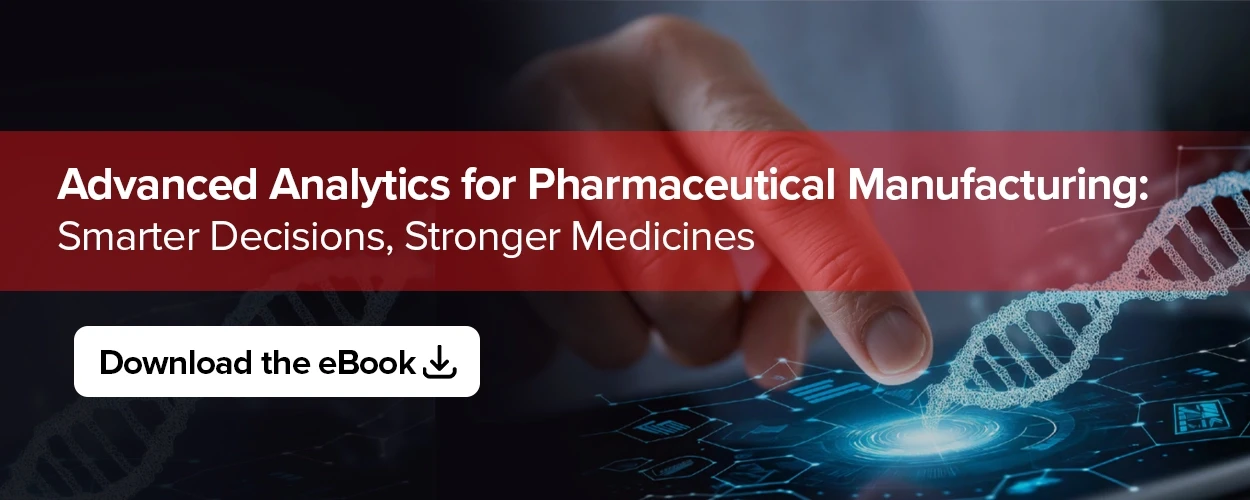 thermofisher-smarter-decisions-stronger-medicines-ebook-banner