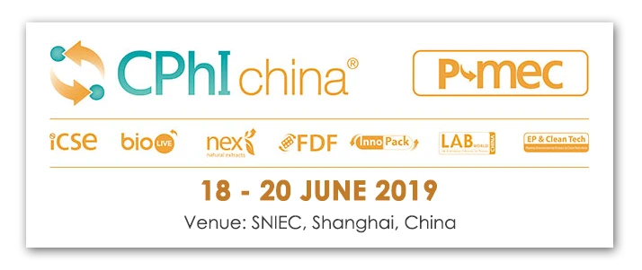 cphi-china