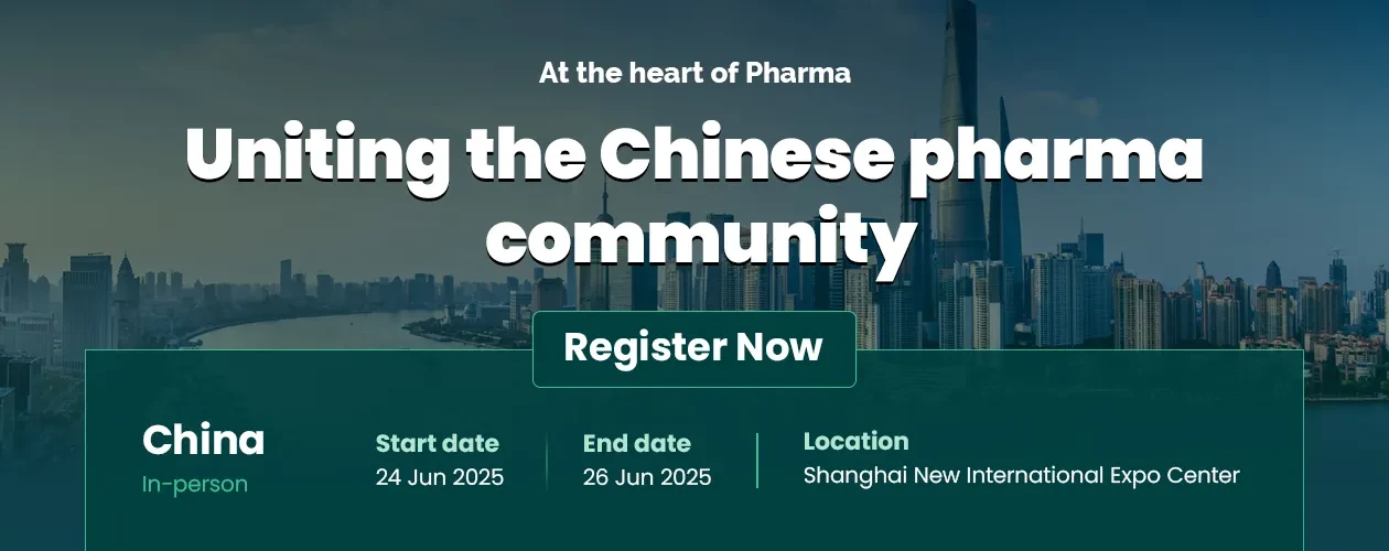 cphi-china-event-2025