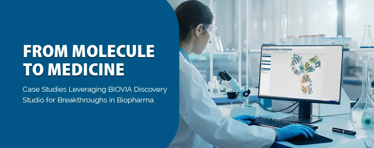 medidata-apac-biovia-discovery-studio-case-studies