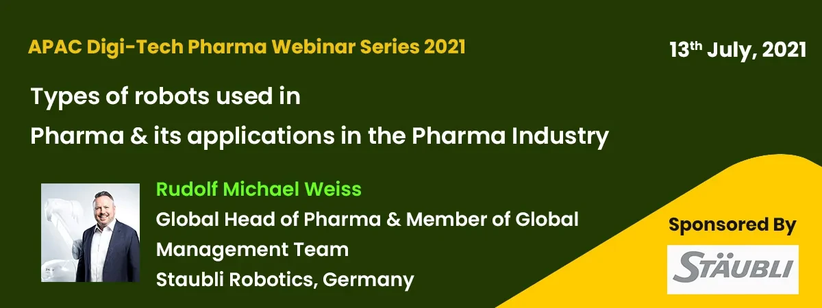 satubli-robotics-webinar