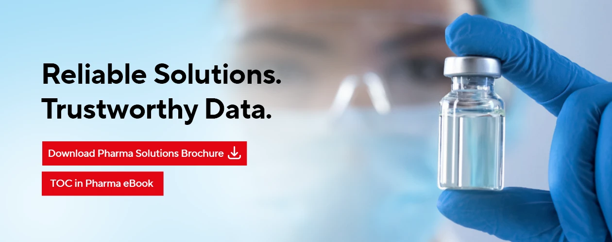analytikjena-solutions-for-the-pharmaceutical-industry-banner