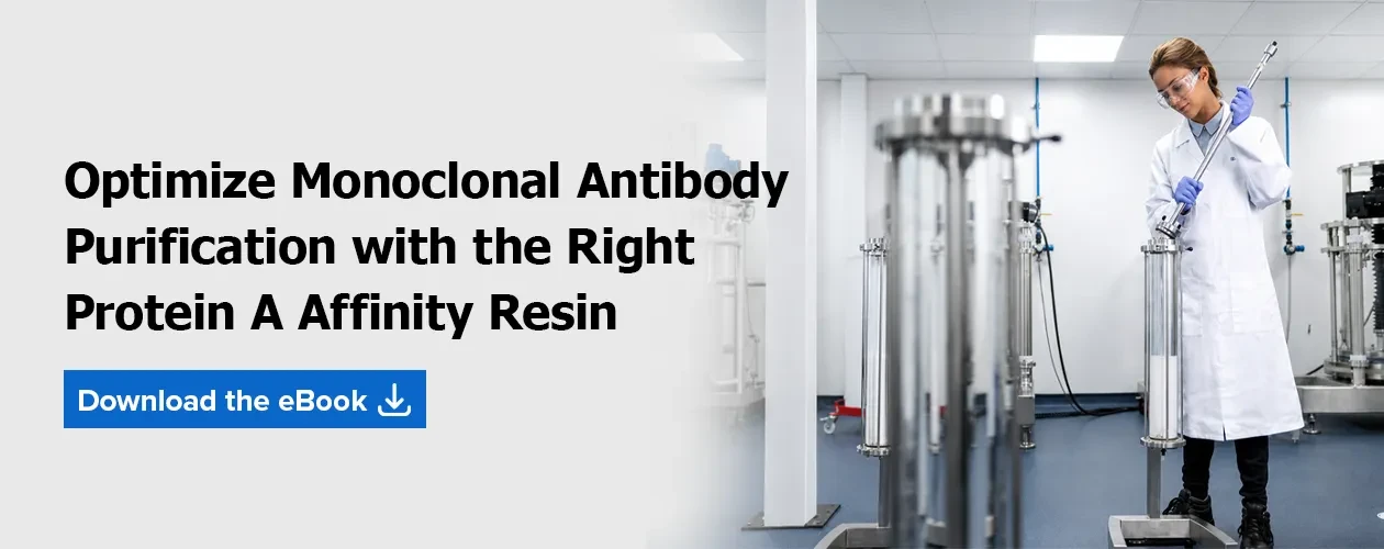 ecolab-optimize-monoclonal-antibody-purification-ebook-banner