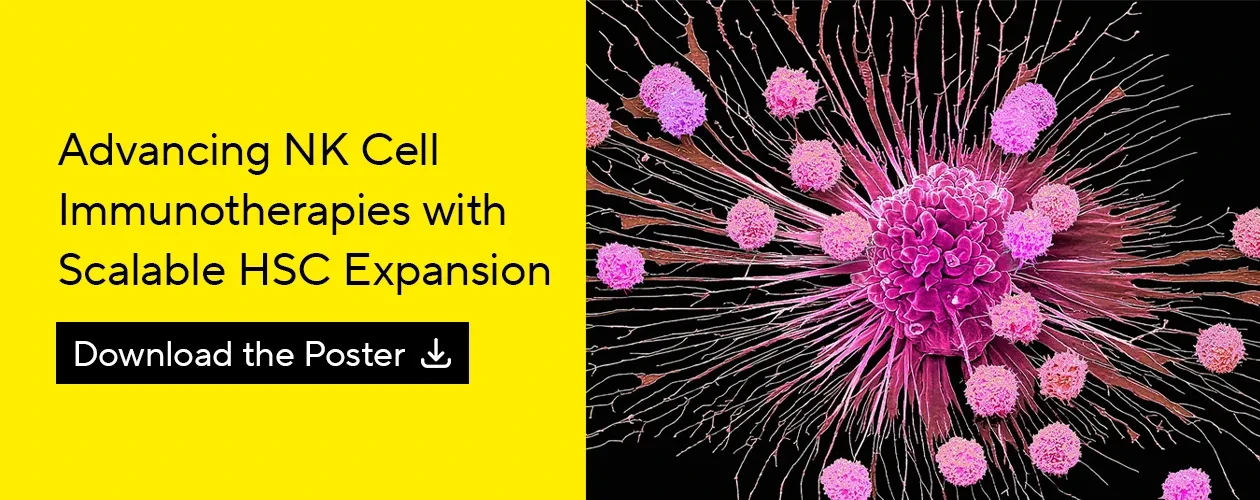 sartorius-scalable-hematopoietic-stem-cell-expansion-poster-banner