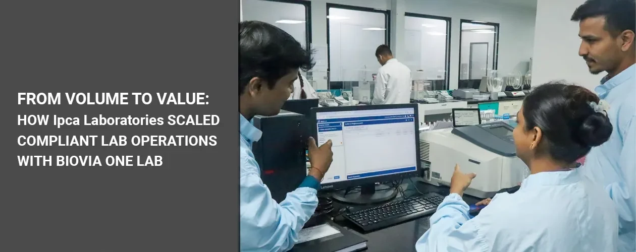 ipca-laboratories-scaled-compliant-lab-operations-case-study-banner