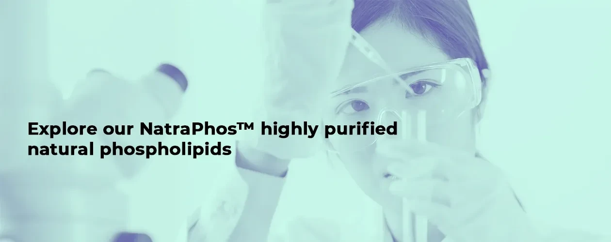 croda-pharma-natraphos-highly-purified-natural-phospholipids-brochure-banner