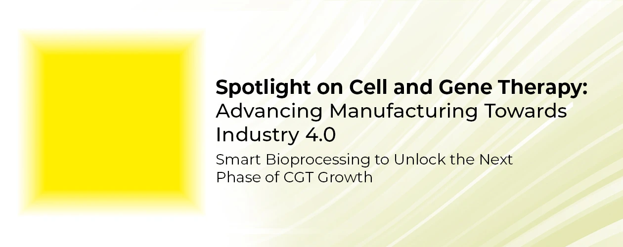 yokogawa-cgt-industry-whitepaper-banner