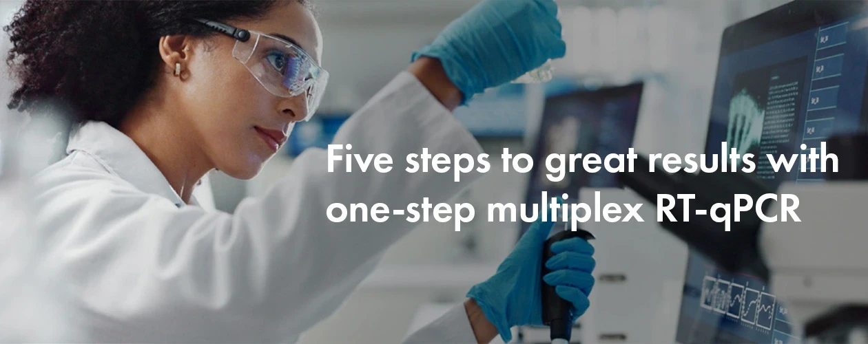 biorad-multiplex-rtqpcr-article-banner