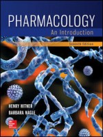 Pharmacology: An Introduction, 7th Edition