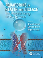 Aquaporins in Health and Disease: New Molecular Targets for Drug Discovery