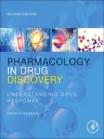 Pharmacology in Drug Discovery and Development, 2nd Edition
