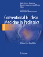 Conventional Nuclear Medicine In Pediatrics
