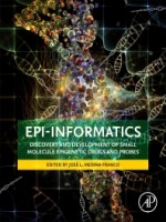 Epi-informatics, 1st Edition