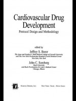 Cardiovascular Drug Development: Protocol Design and Methodology