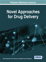 Novel Approaches for Drug Delivery