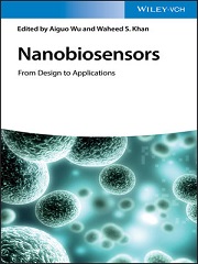 Nanobiosensors: From Design to Applications