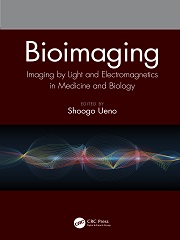 Bioimaging 1st Edition