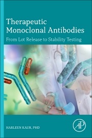 Therapeutic Monoclonal Antibodies and Antibody Drug Conjugates (ADC)