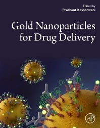 Gold Nanoparticles for Drug Delivery