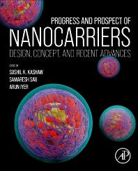 Progress and Prospect of Nanocarriers