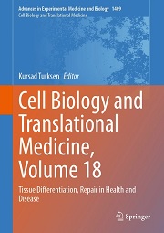 Cell Biology and Translational Medicine