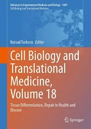Cell Biology and Translational Medicine