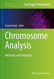 Chromosome Analysis