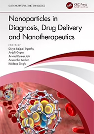 Nanoparticles in Diagnosis, Drug Delivery and Nanotherapeutics