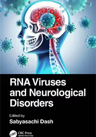 RNA Viruses and Neurological Disorders