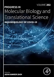 Immunobiology of COVID19