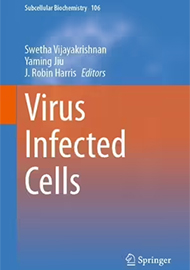 Virus Infected Cells