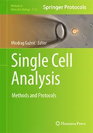 Single Cell Analysis
