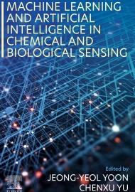 Machine Learning and Artificial Intelligence in Chemical and Biological Sensing
