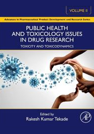 Public Health and Toxicology Issues in Drug Research