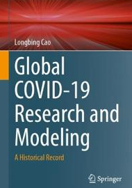 Global COVID-19 Research and Modeling