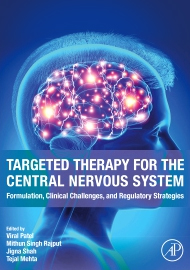 Targeted Therapy for the Central Nervous System