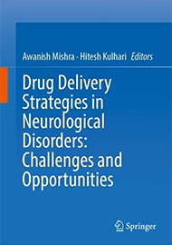 Drug Delivery Strategies in Neurological Disorders