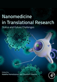 Nanomedicine in Translational Research