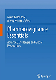 Pharmacovigilance Essentials