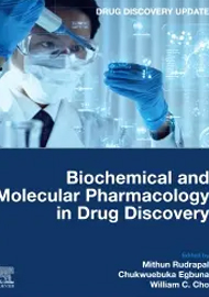 Biochemical and Molecular Pharmacology in Drug Discovery