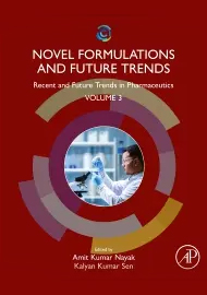 Novel Formulations and Future Trends