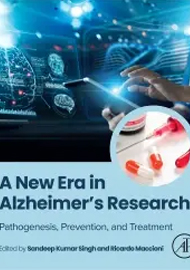 A New Era in Alzheimer's Research