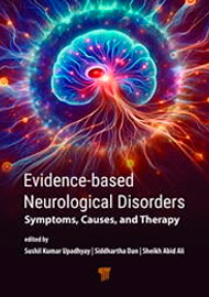Evidence‐Based Neurological Disorders